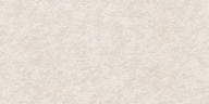 Basalt Stone Ivory Matt 60x120