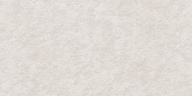 Basalt Stone White Matt 60x120