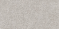 Basalt Stone Pearl Matt 60x120