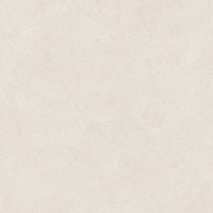 Basalt Stone Ivory Matt 120x120