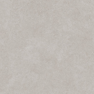 Basalt Stone Pearl Matt 120x120