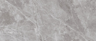 Керамогранит Belgium Grey Polished 120x280