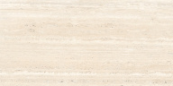 Asian Beige Polished 60x120