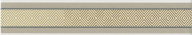 OP/A209/15079 Бордюр Спига 40x7,2x8 OP/A209/15079 Бордюр Спига 40x7,2x8