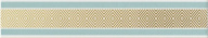 OP/B209/15079 Бордюр Спига 40x7,2x8 OP/B209/15079 Бордюр Спига 40x7,2x8