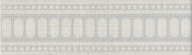 OS/A339/8373 Бордюр Спинелли матовый 20x5,7x0,69 OS/A339/8373 Бордюр Спинелли матовый 20x5,7x0,69