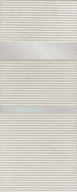 OS/A357/7257 Декор Скарпа матовый структура 20x50x0,8 OS/A357/7257 Декор Скарпа матовый структура 20x50x0,8