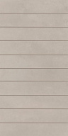 OS/D318/11263R Декор чипсет Мирабо бежевый матовый обрезной 30x60x9