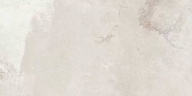 Керамогранит ABK Alpes Raw Ivory Ret 60x120 Керамогранит ABK Alpes Raw Ivory Ret 60x120
