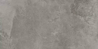 Керамогранит ABK Alpes Raw Lead Ret 60x120 Керамогранит ABK Alpes Raw Lead Ret 60x120