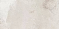 Керамогранит ABK Alpes Raw Ivory Lap 60x120