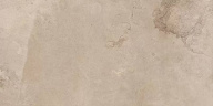 Керамогранит ABK Alpes Raw Sand Lap 60x120