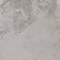 Керамогранит ABK Alpes Raw Grey Ret 60x60