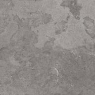 Керамогранит ABK Alpes Raw Lead Ret 60x60