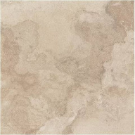 Керамогранит ABK Alpes Raw Sand Ret 60x60