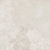 Керамогранит ABK Alpes Raw Ivory Lap 60x60