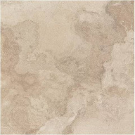 Керамогранит ABK Alpes Raw Sand Lap 60x60