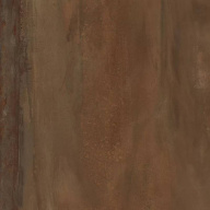 Керамогранит ABK Interno 9 Rust Ret 80x80