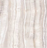 Керамогранит ABK Sensi Onice Beige Lux+ Ret 120x120 Керамогранит ABK Sensi Onice Beige Lux+ Ret 120x120