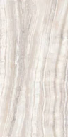 Керамогранит ABK Sensi Onice Beige Lux+ Ret 60x120