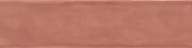 Плитка ABK Crossroad Brick Clay 7,5x30