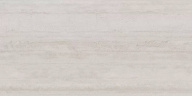Керамогранит ABK Lab325 Form Pearl Ret. 60x120