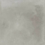 Керамогранит ABK Play Heritage Grey 20x20