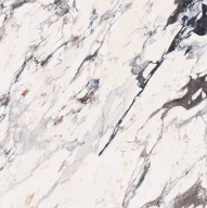 Керамогранит ABK Sensi Up Breccia Melange Lux R120x120
