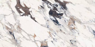 Керамогранит ABK Sensi Up Breccia Melange Lux R60x120