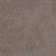 Керамогранит ABK Native 0003919 Red Rett 80x80