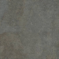 Керамогранит ABK Native 0003920 Forest Rett 80x80