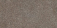 Керамогранит ABK Native 0003924 Red Lap Ret 60x120