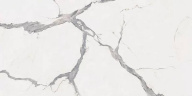 Керамогранит ABK Sensi Up Statuario Versilia Lux+ 60x120