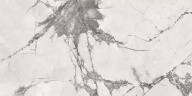 Керамогранит ABK Sensi Up Invisible Pearl Lux+
