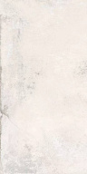 Керамогранит ABK Ghost Ivory Ret 60x120