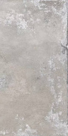 Керамогранит ABK Ghost Grey Ret 60x120