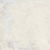 Керамогранит ABK Ghost Ivory Ret 60x60