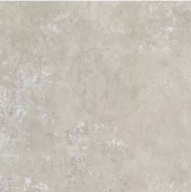 Керамогранит ABK Ghost Rope Ret 60x60