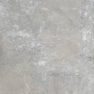 Керамогранит ABK Ghost Grey Ret 60x60