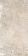 Керамогранит ABK Ghost Clay Ret 60x120