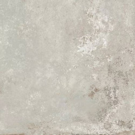 Керамогранит ABK Ghost Sage Ret 60x60