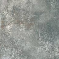 Керамогранит ABK Ghost Jade Ret 60x60