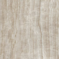 Керамогранит ABK Sensi Gems Taj Mahal Lux+ 120x120
