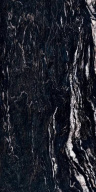 Керамогранит ABK Sensi Gems Titanium Black Lux+60x120