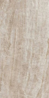 Керамогранит ABK Sensi Gems Taj Mahal Lux+ 60x120