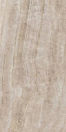 Керамогранит ABK Sensi Gems Taj Mahal Ret 60x120