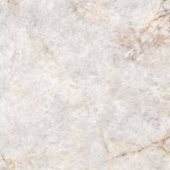Керамогранит ABK Sensi Gems Crystal Ret 120x120