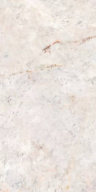 Керамогранит ABK Sensi Gems Crystal Ret 60x120