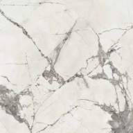 Керамогранит ABK Sensi Up Invisible Pearl Ret 120x120