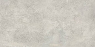 Керамогранит ABK Blend Concrete Moon Ret 60x120